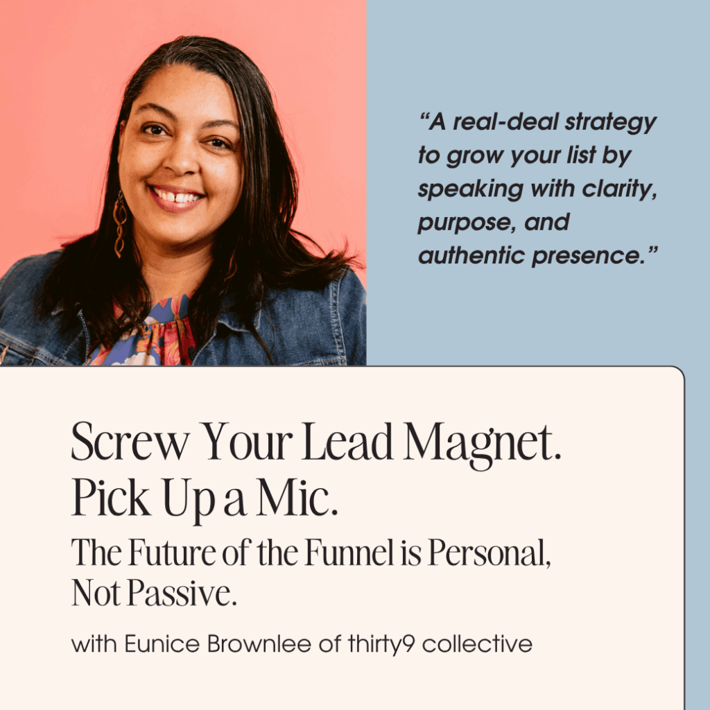 Copy of Workshop graphics for each speaker (1040 x 1040 px)