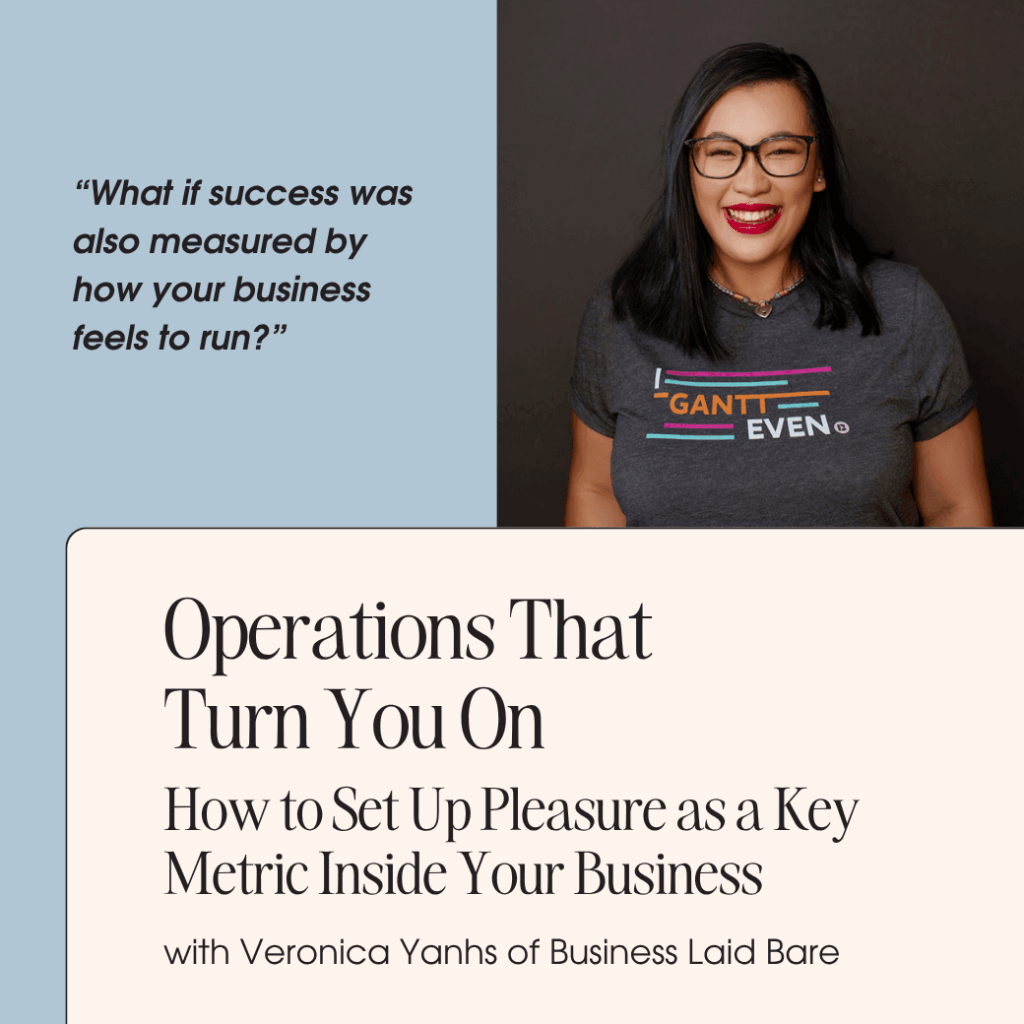 Operations That Turn You On - square (1)