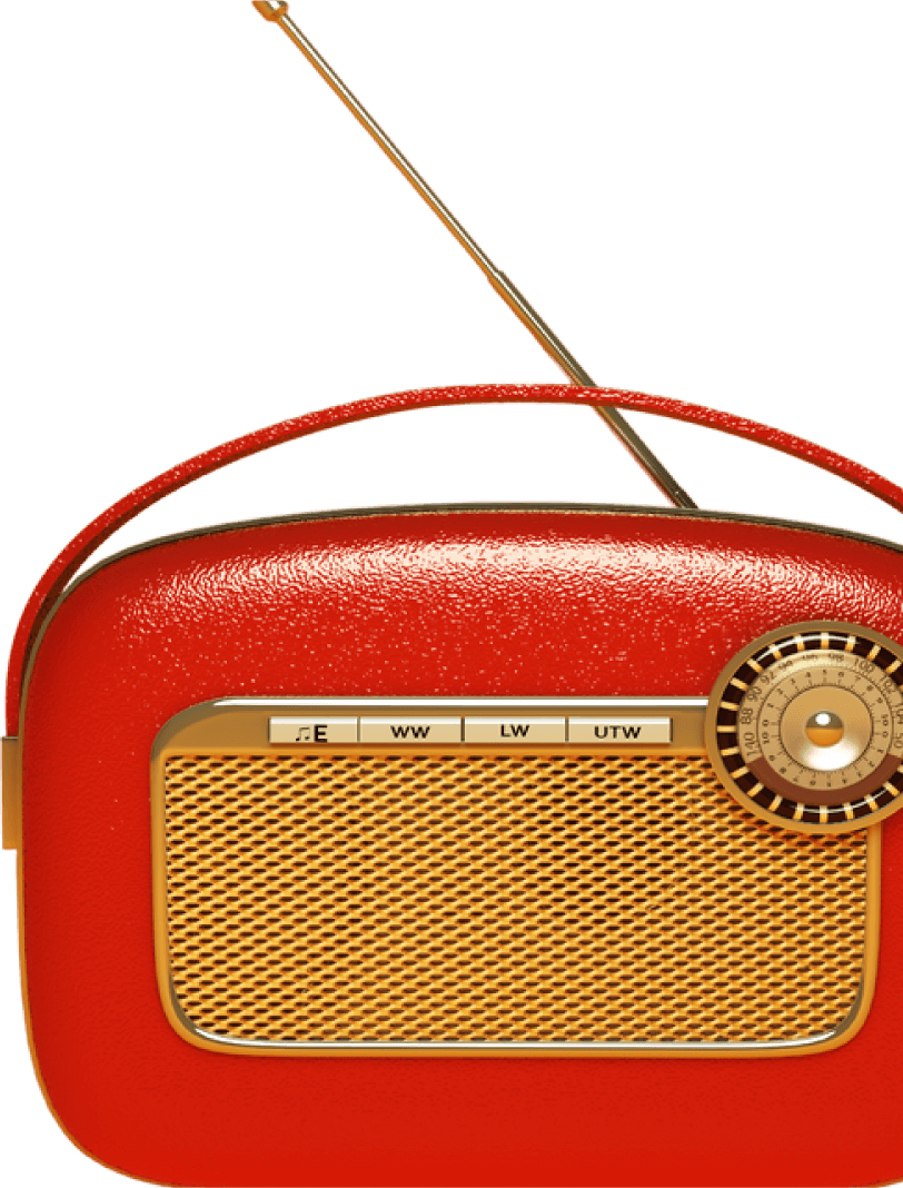 Radio@2x