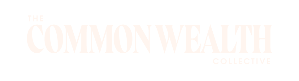 The Common Wealth Collective Paper@2x
