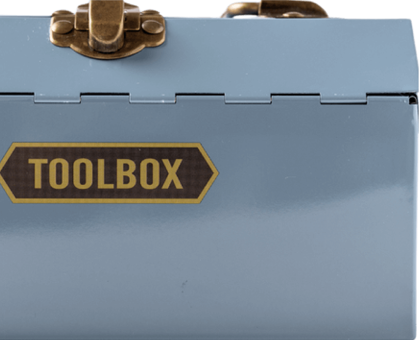 Tool box@2x