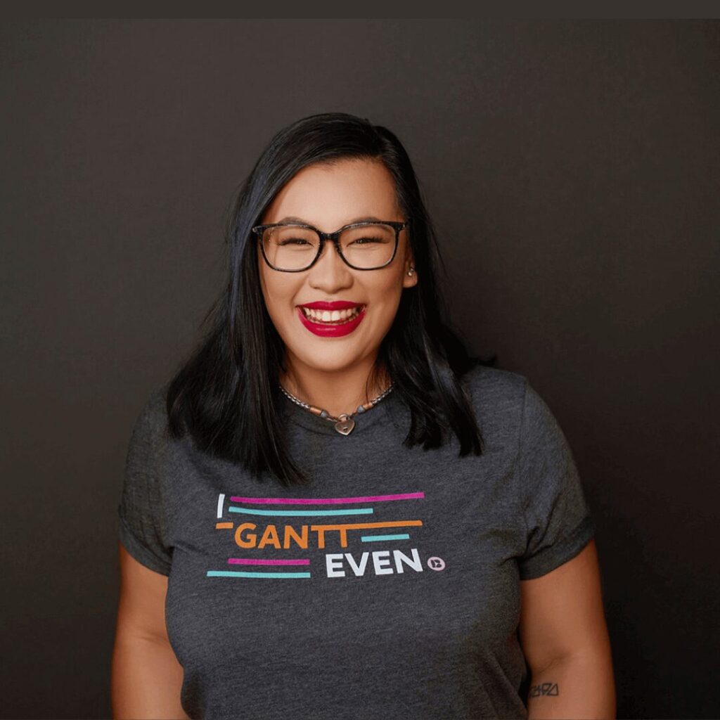 VeronicaYanhs_headshot_CWSummit